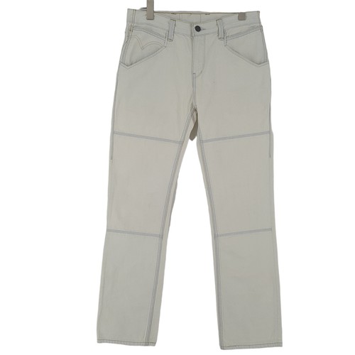 Levi vintage jeans - levi's,