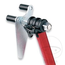 BIKE LIFT Adaptateur universel