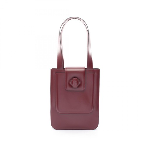 Sac fourre tout bandoulière - sac, fourre-tout