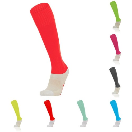 Chaussettes football rugby - football,