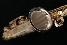 New 2026 yanagisawa wo37 - 🔥new,
