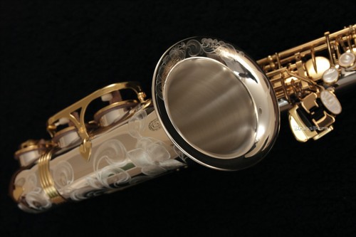 New 2026 yanagisawa wo37 - 🔥new, a-wo37