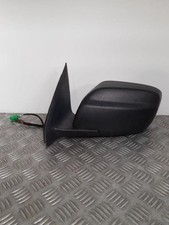 Retroviseur gauche VOLVO XC 90 1 PHASE 1 Cedar Green (465)  30745226