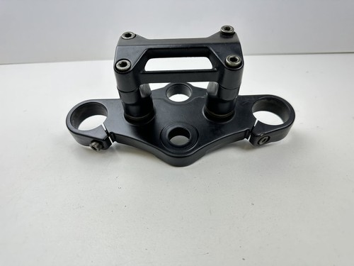 Fourche superieur mag - fourche,