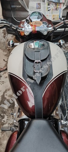 Convient pour royal enfield - convient,