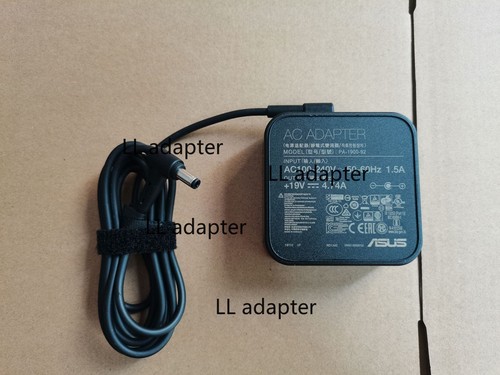 Original 19v 74a 5mm 90w - 19v,