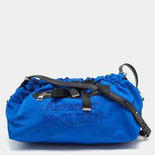 Sac bandoulière alexander - sac, à