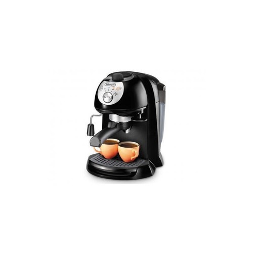Longhi expresso 201 cd b - de, ec