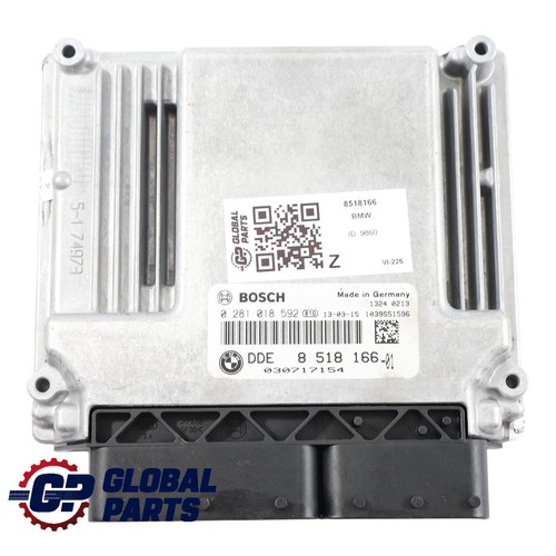 Bmw e82 e88 e93 - e82, 320d