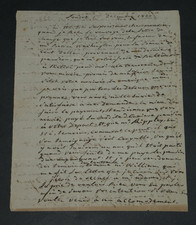 Claude François Beaulieu -