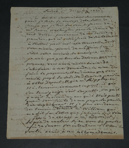 Claude françois beaulieu - françois,