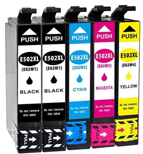 T502 compatibles pour - t502, xl