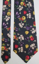 -AUTHENTIQUE cravate cravatte