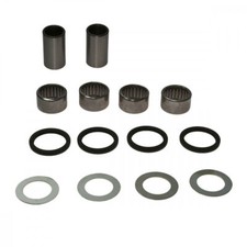 MOOSE Bras Oscillant Kit Compatible À Sherco Se-R Sef-R 125 250 300 450 500 ab05