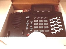  Brand New Telrad Avanti