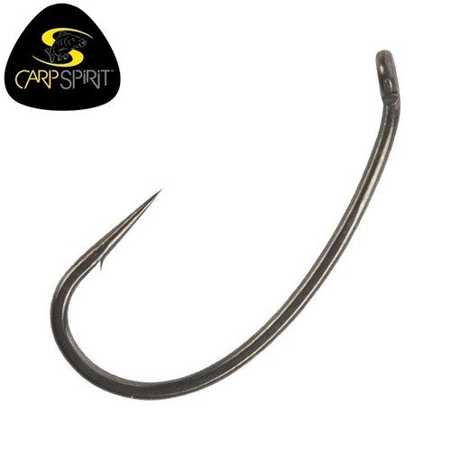 Hameçon carp spirit razor - carp,