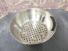 Panier vapeur pour Magimix Cook Expert 18900 (Occasion)