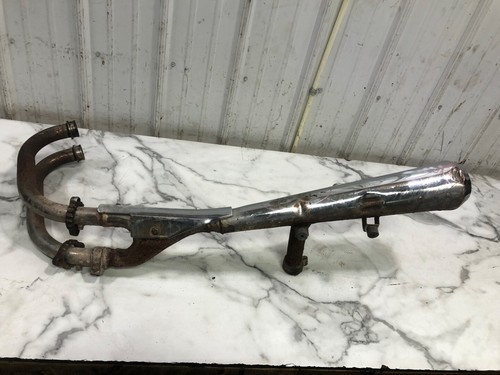 Yamaha 1100 xs1100 - 1100,