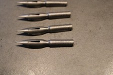 lot 3 plumes baignol et farjon