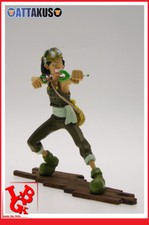 ONE PIECE Statue USOPP Attakus