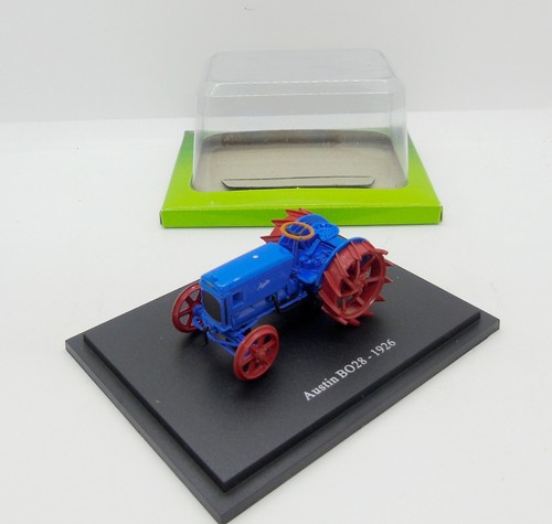 Gc3558 universal hobbies - hobbies, /