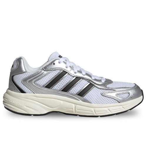 Chaussures adidas eclyptix - adidas,