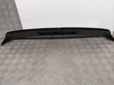 Becquet PEUGEOT 208 2