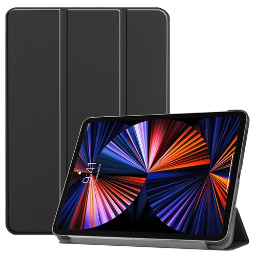 Housse pour apple ipad - ipad, pro