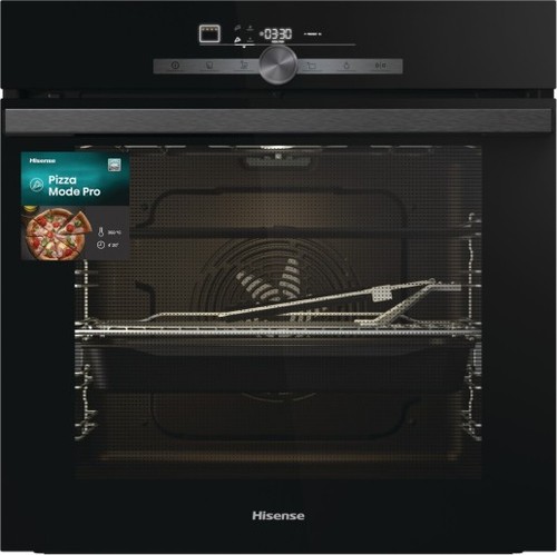 Hisense bi350bgpz four l - four,