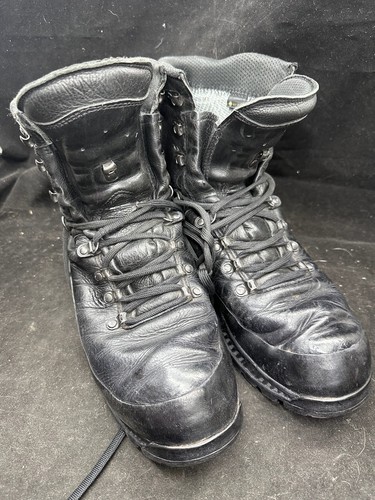 Vintage armée allemande - vintage,