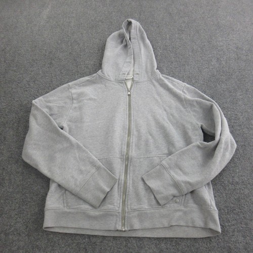 Zadig voltaire hoodie womens - voltaire,