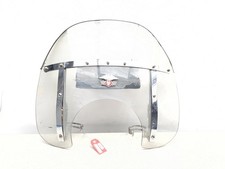 97-04 Honda Valkyrie 1500