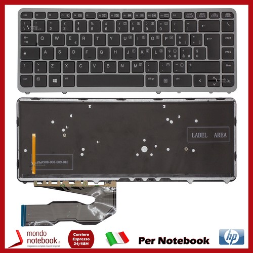 Clavier italien - clavier,