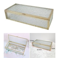Boîte rangement - boîte, de