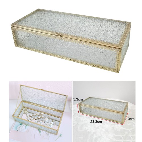 Boîte rangement - de,