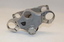 Té de fourche TRIUMPH 1050