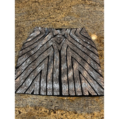 Nwt voliere silver - nwt,