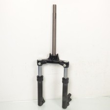 Fourche TNT pour Scooter MBK