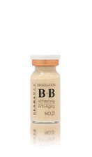 BB Serum - Pour mésothérapie