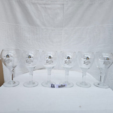 Leffe Lot De 6 Verres a