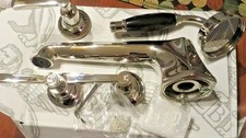 Restoration Hardware Lefroy