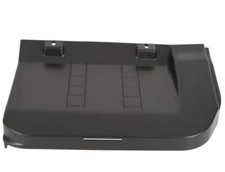 Couverture de Batterie