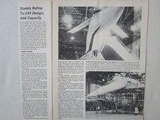 1/1973 ARTICLE + 1 PAGE