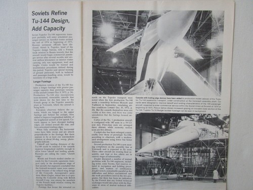 1973 article 1 page - article,