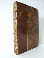 WILLY (Colette). L'Entrave. 1913 E.O. sur Hollande. E.A.S.