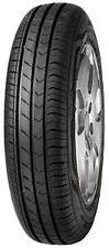 185/60 R15 88H XL Superia