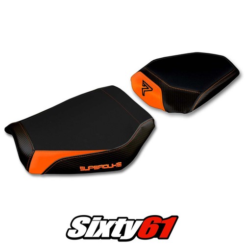 Ktm 1290 super - super, r