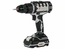 PARKSIDE® Perceuse-visseuse sans fil PABS 20-Li 20V Spécial Édition rechargeable