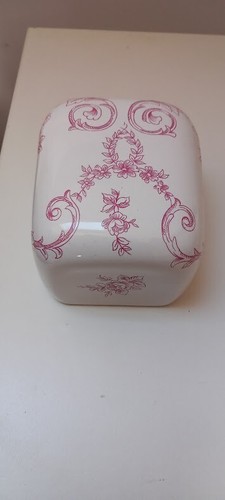 Beau porte brosses dents - beau,