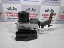 A2035451632 abs pour